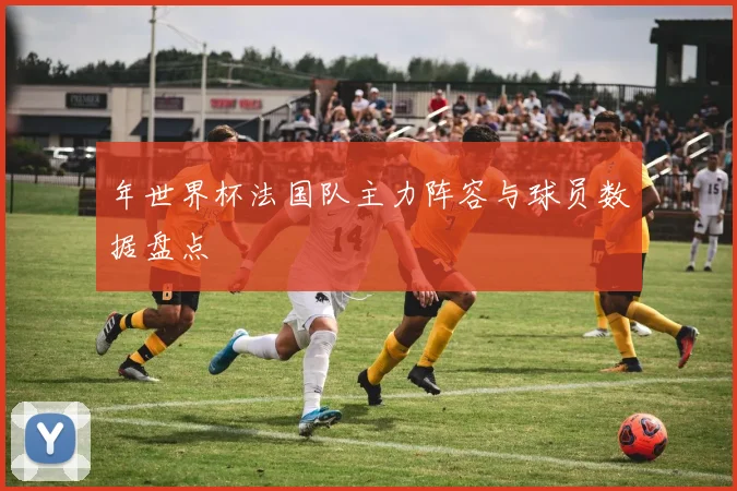 年世界杯法国队主力阵容与球员数据盘点